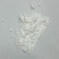 Лактоза кристаллическая 200 мэш Lactalis (Франция)